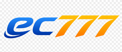 EC777